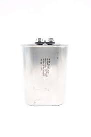 CAPACITOR 91D23506H53